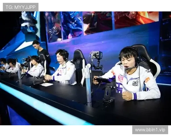 满血归来爆冷复出首战数据惊艳全场闪耀赛场王者姿态回归再次突破