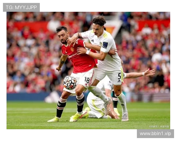 亚历山大缔造纪录仍盼以高分兑换主场两连胜助球队稳步前行再创佳绩