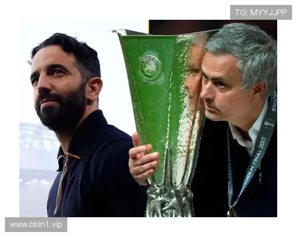 恭喜穆帅获豪门邀请携双金球巨星剑指2026世界杯新征程壮志启航