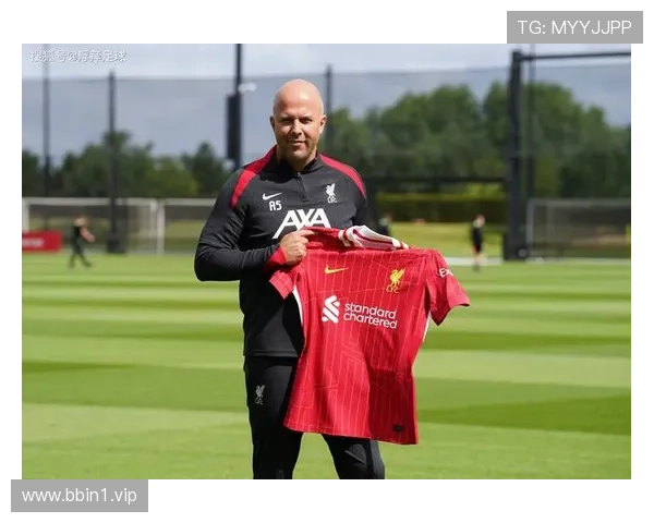 利物浦关键对位报告出炉最新情报变化显著解析战术走向与胜负影响前瞻