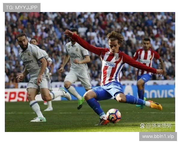 球迷热议德比战下一站将落何处悬念引发无限猜测